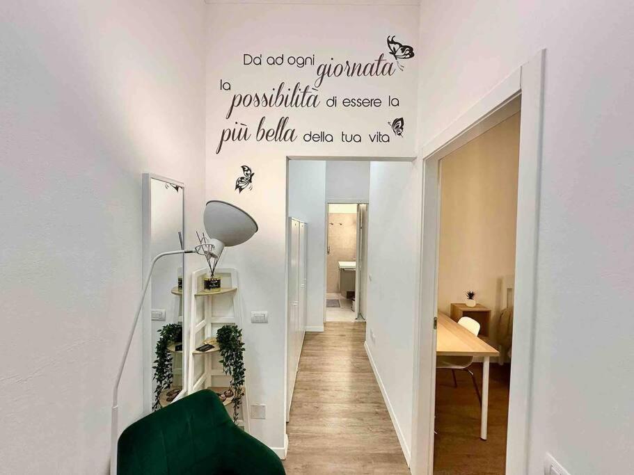 Apartment Casa Vicino Humanitas & Forum Assago *