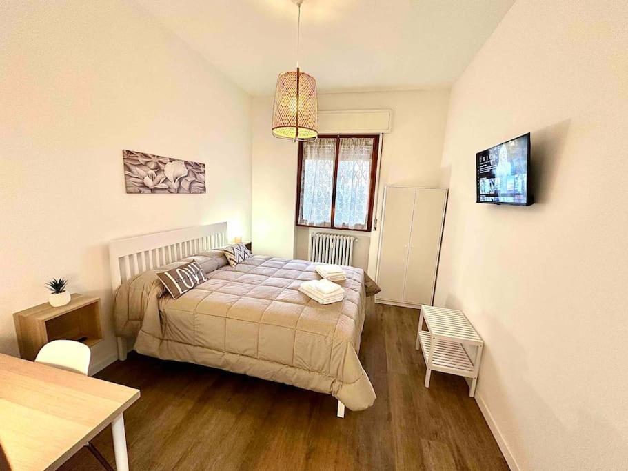 Apartment Casa Vicino Humanitas & Forum Assago *